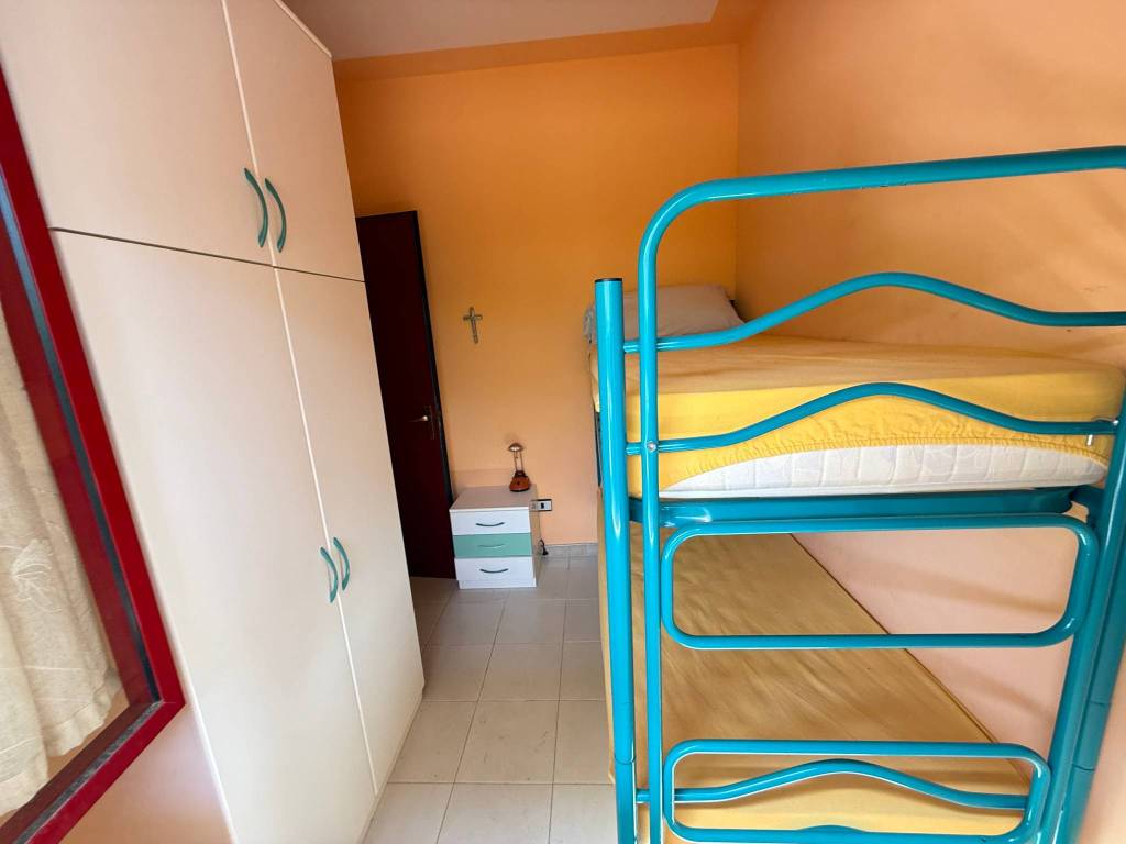 Appartamento a San nicola arcella in Località Vannefora, 2 - Foto 3
