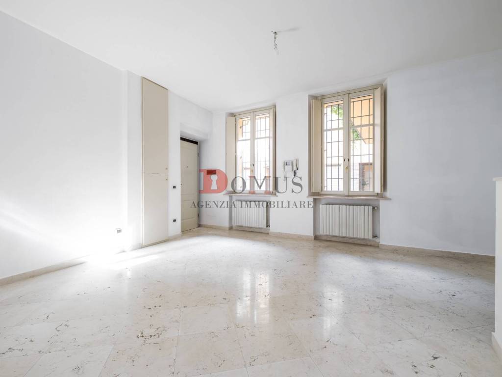 Appartamento a Mantova - Foto 2