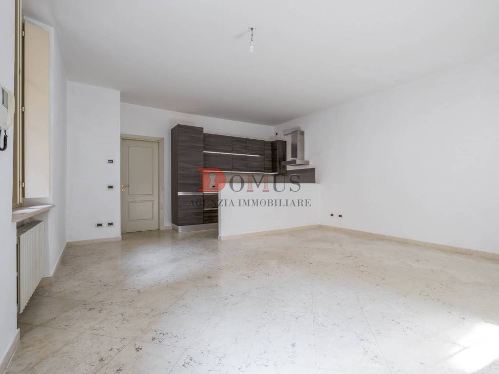 Appartamento a Mantova - Foto 3