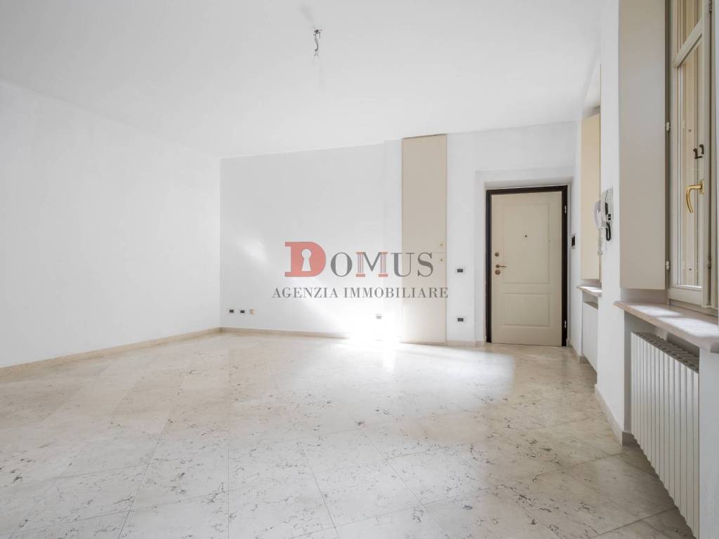 Appartamento a Mantova - Foto 4