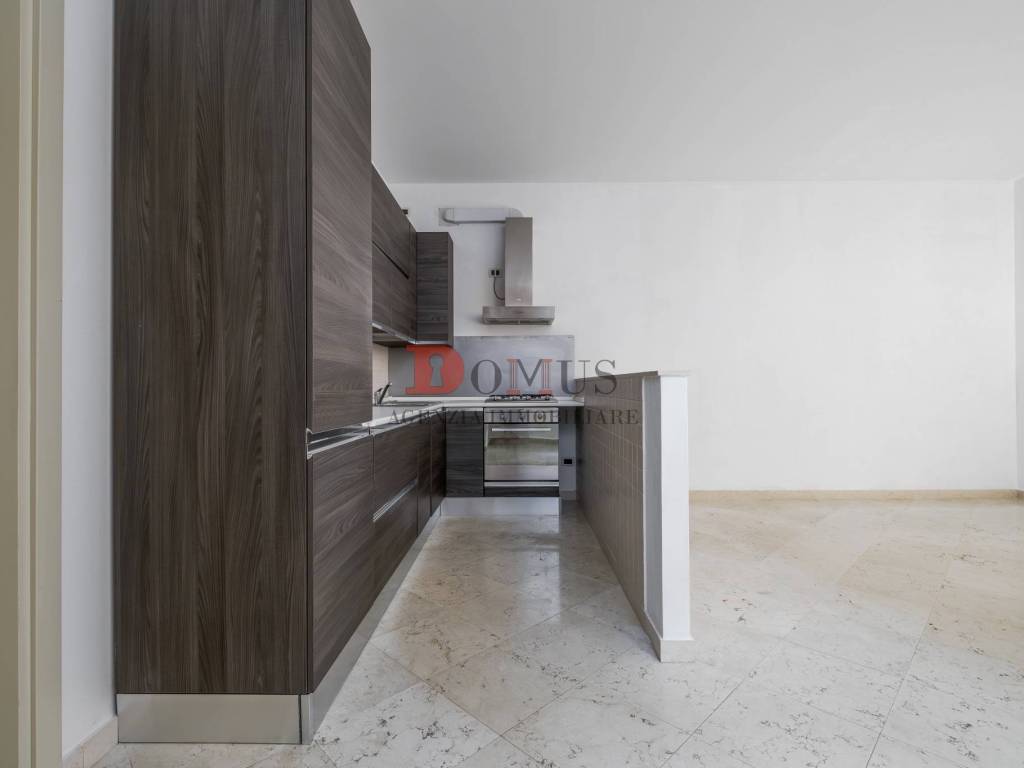 Appartamento a Mantova - Foto 5