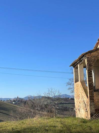 Rustico / casale a Corinaldo in Strada del Burello - Foto 5