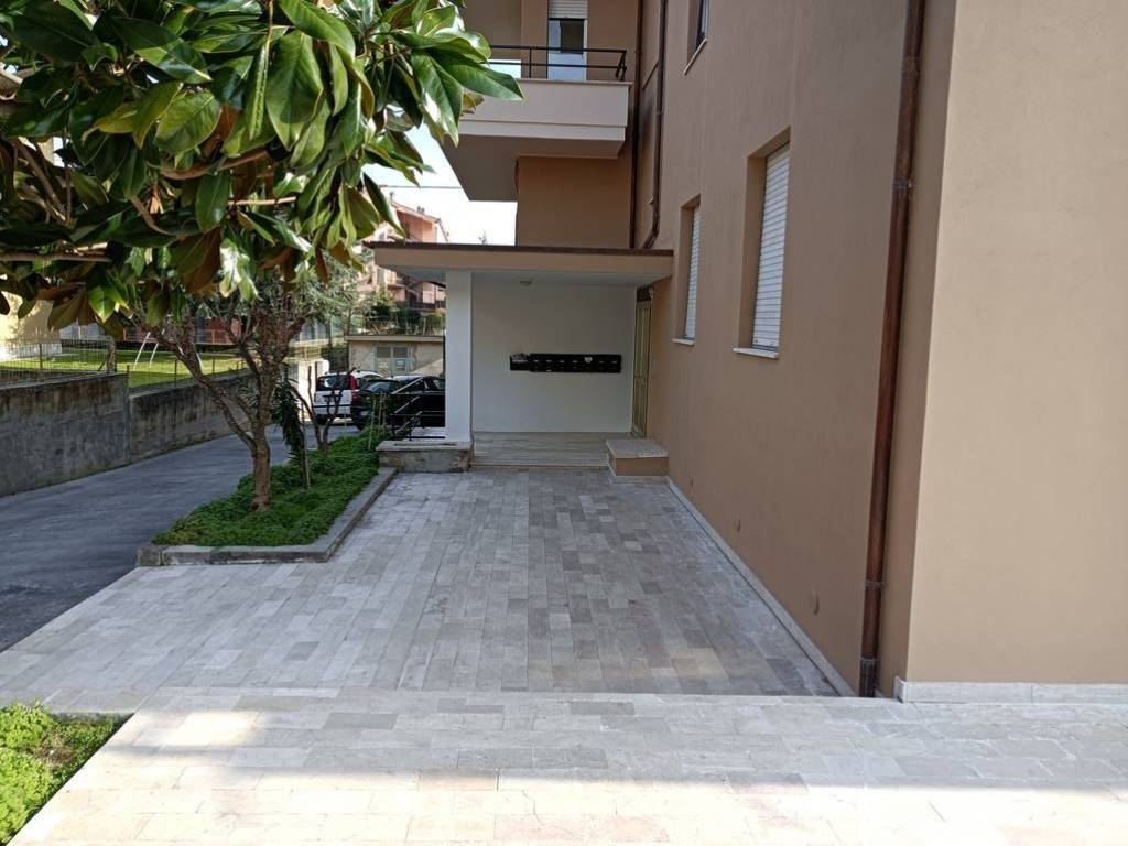 Appartamento a San severino marche - Foto 2