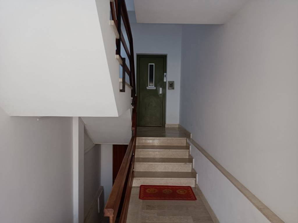 Appartamento a San severino marche - Foto 3