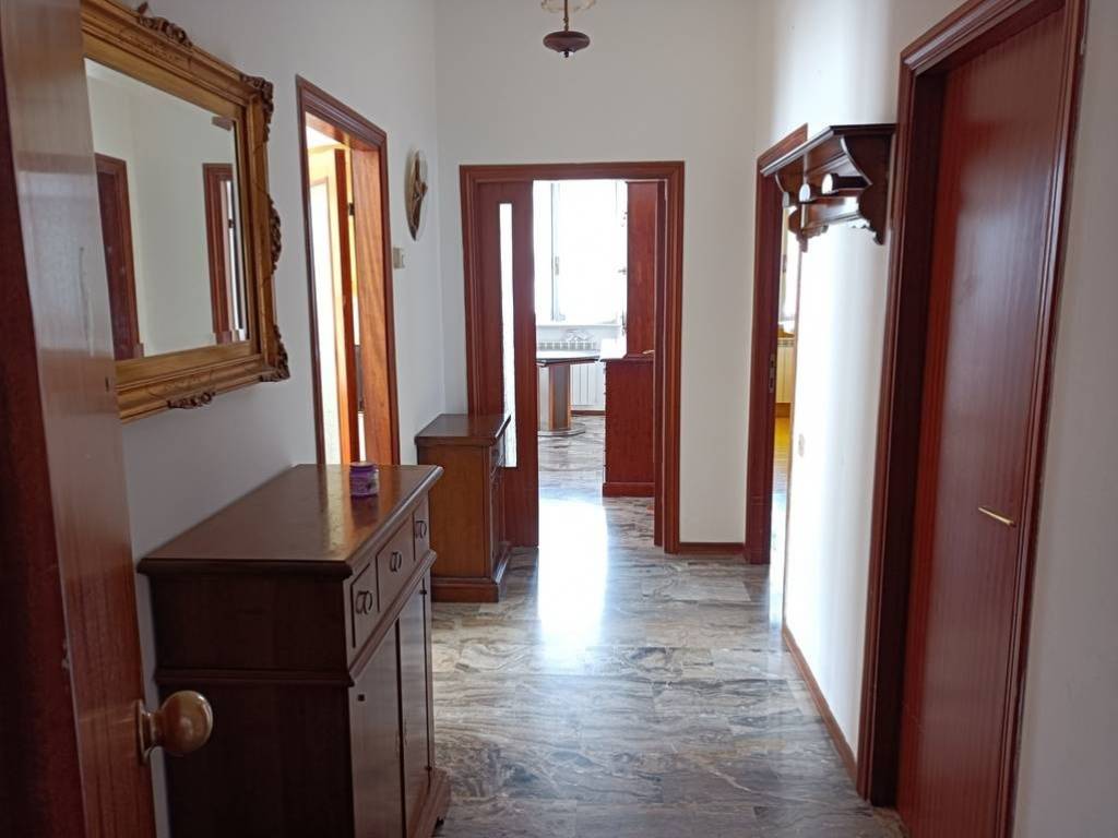 Appartamento a San severino marche - Foto 4
