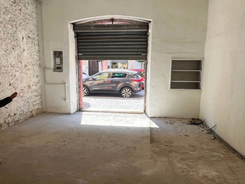 Immobile a Fondi in Via Roma - Foto 2