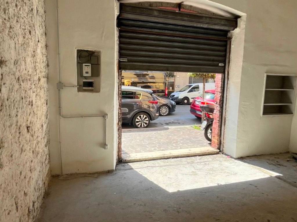 Immobile a Fondi in Via Roma - Foto 3