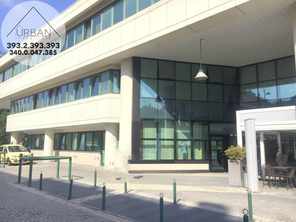Immobile a L'aquila in Via Pescara, 2 - Foto 3