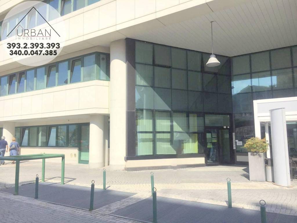 Immobile a L'aquila in Via Pescara, 2 - Foto 4