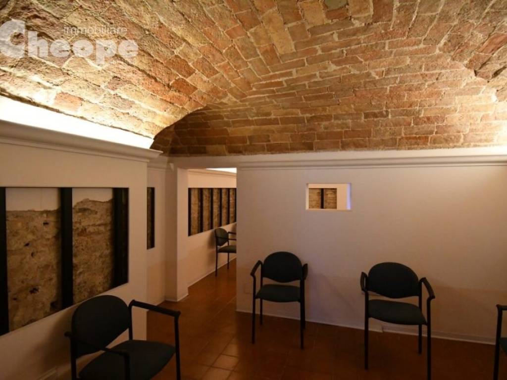 Palazzo / stabile a Pescara in Via Ravenna, 9 - Foto 2
