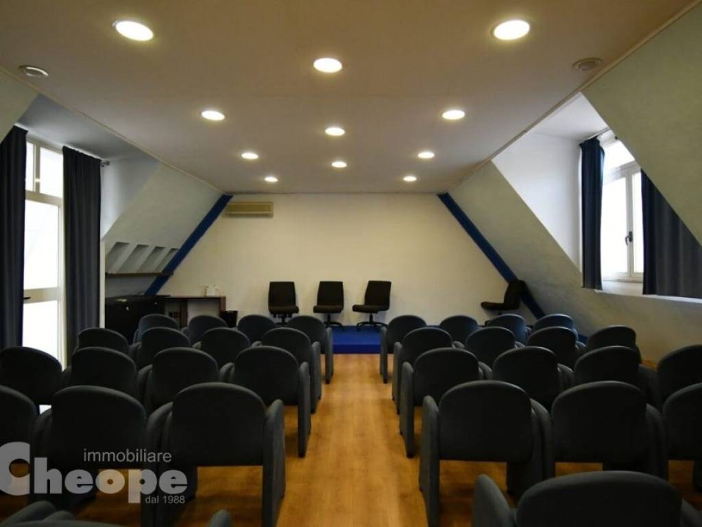 Palazzo / stabile a Pescara in Via Ravenna, 9 - Foto 4