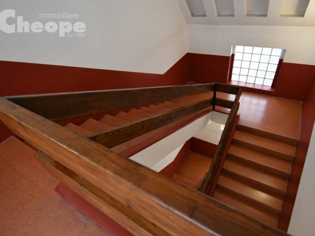 Palazzo / stabile a Pescara in Via Ravenna, 9 - Foto 5