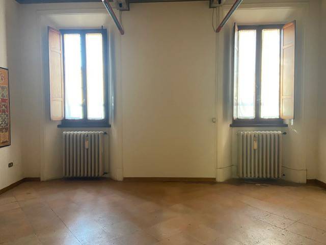 Immobile a Casalmaggiore in Via Fratelli Cairoli - Foto 3
