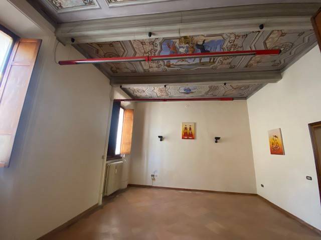 Immobile a Casalmaggiore in Via Fratelli Cairoli - Foto 4