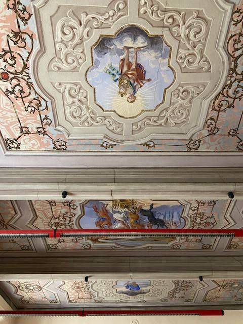 Immobile a Casalmaggiore in Via Fratelli Cairoli - Foto 5
