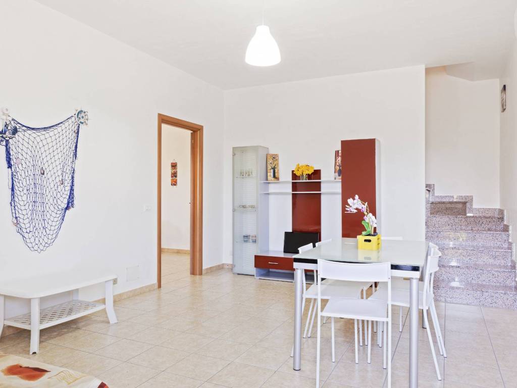 Appartamento a Ispica - Foto 2