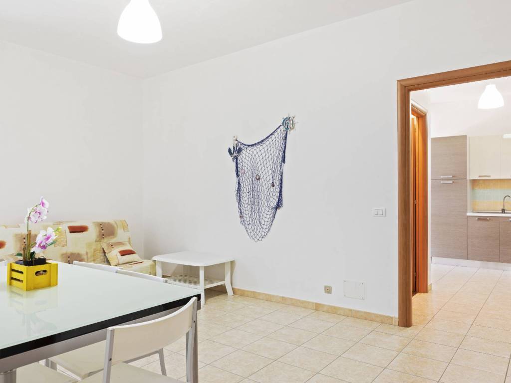 Appartamento a Ispica - Foto 5