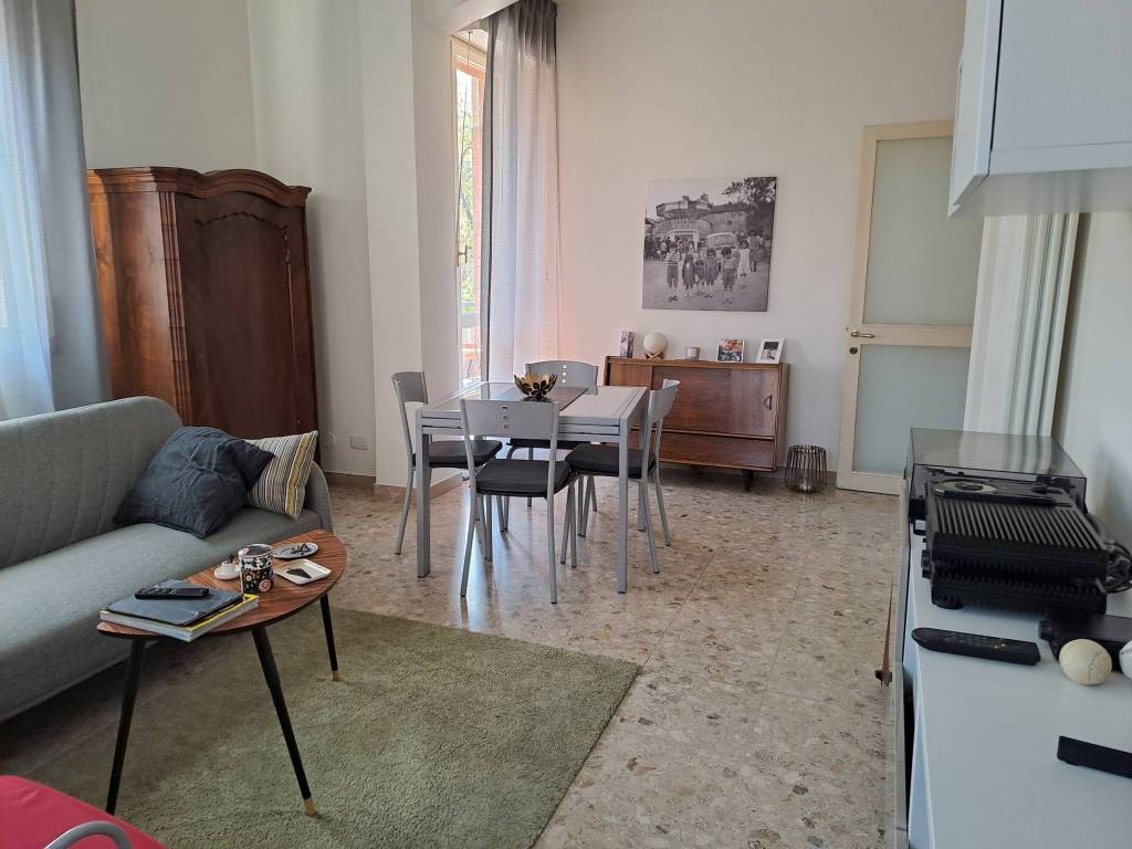 Appartamento a Reggio emilia in Via Antonio Urceo Codro - Foto 2