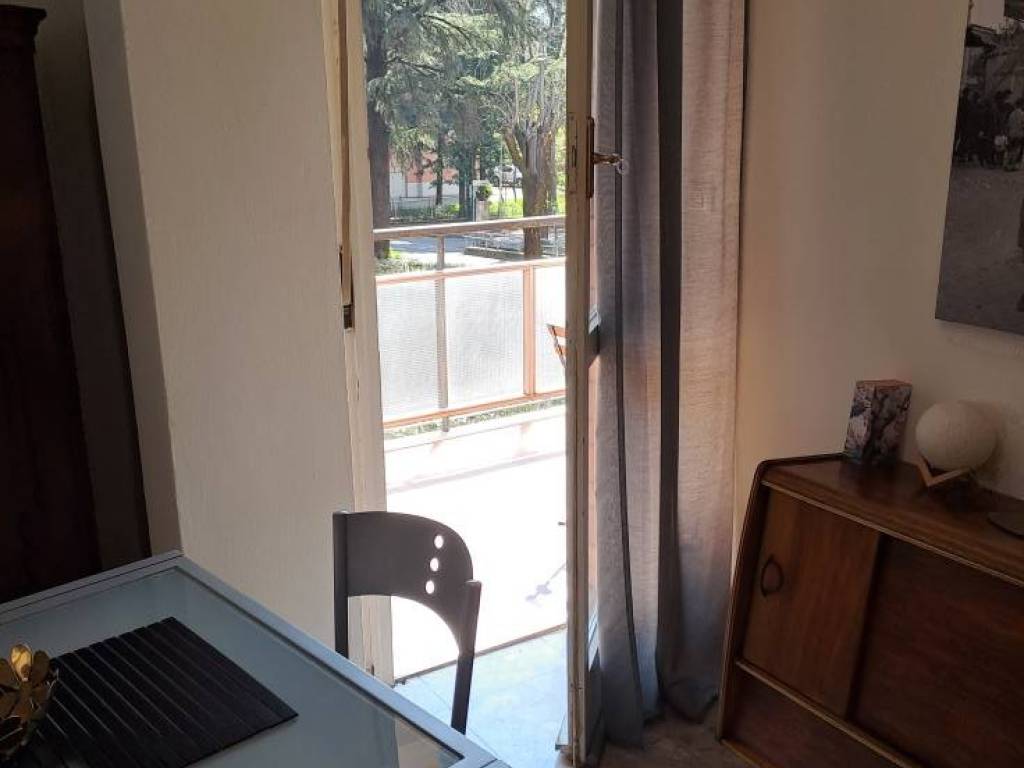 Appartamento a Reggio emilia in Via Antonio Urceo Codro - Foto 4