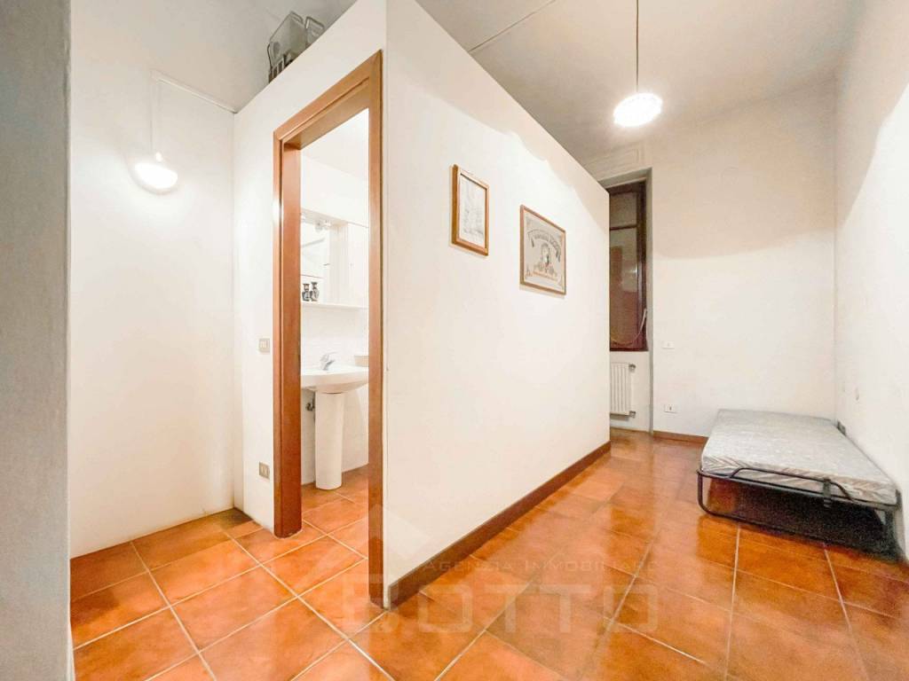 Immobile a Omegna in Piazza Beltrami, 6 - Foto 3