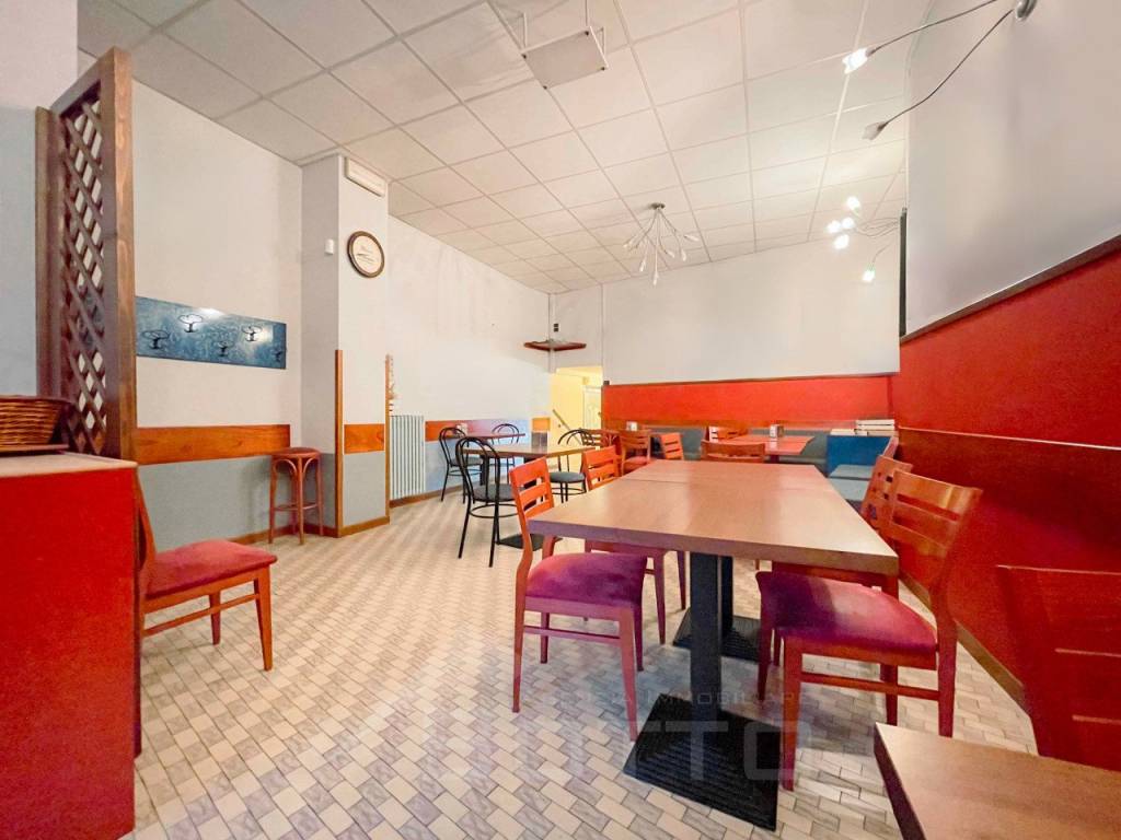 Immobile a Omegna in Piazza Beltrami, 6 - Foto 5