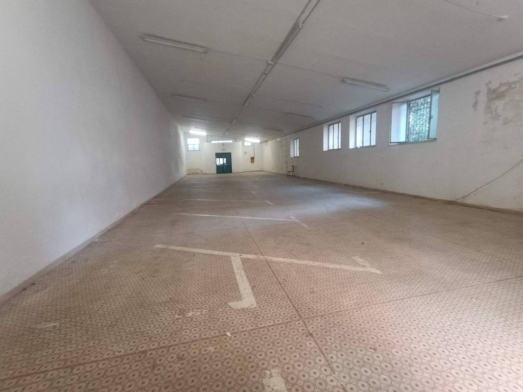 Immobile a Civitanova marche - Foto 3