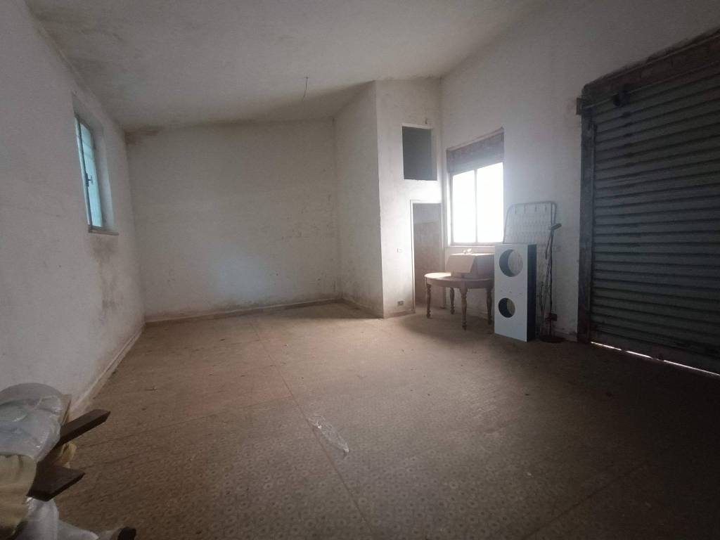 Immobile a Civitanova marche - Foto 4