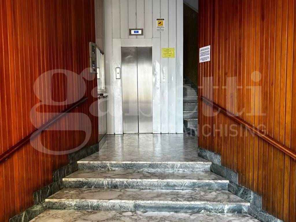 Appartamento a Taranto in Via Cavallotti, 153 - Foto 5