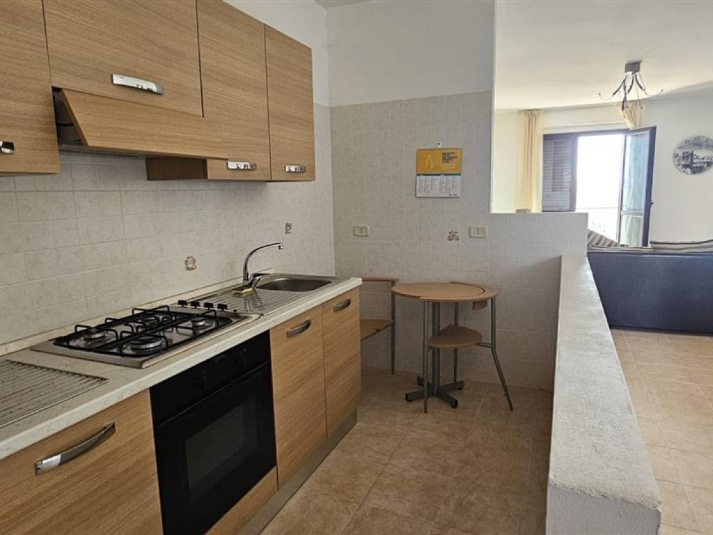 Appartamento a Atessa in san luca - Foto 3