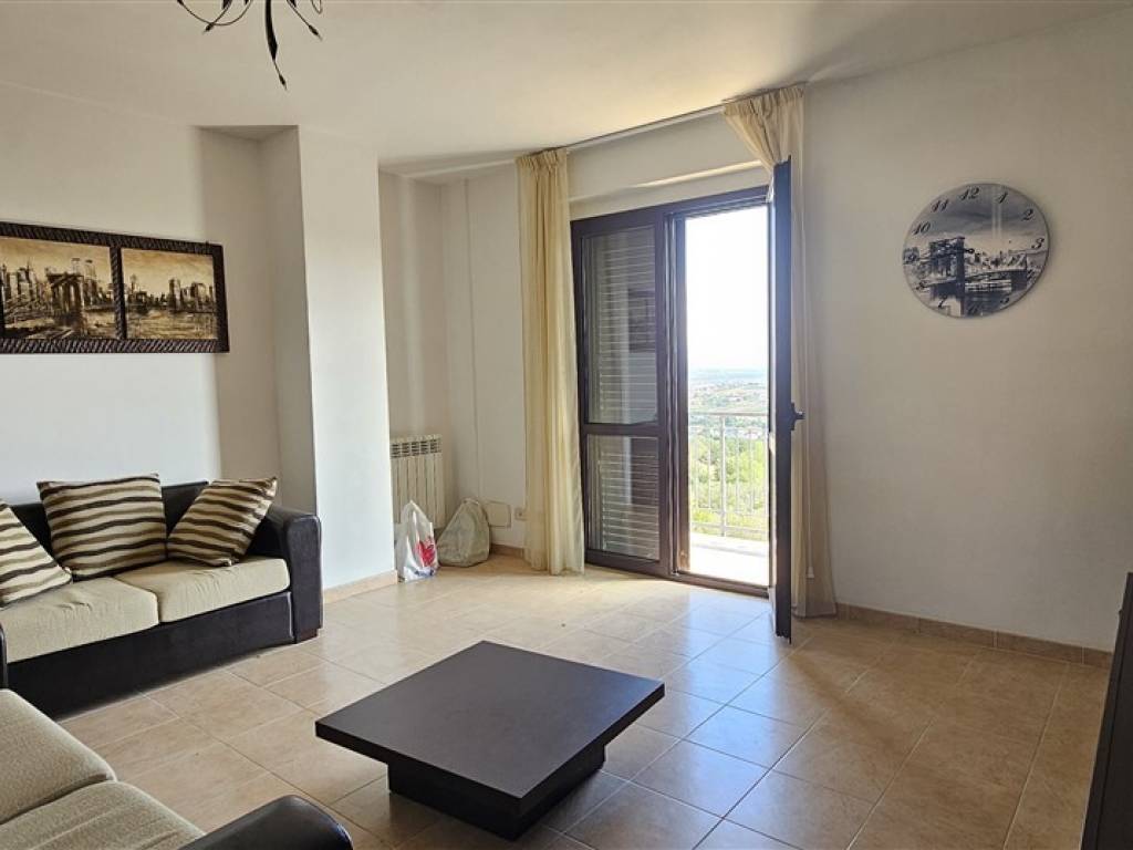 Appartamento a Atessa in san luca - Foto 4