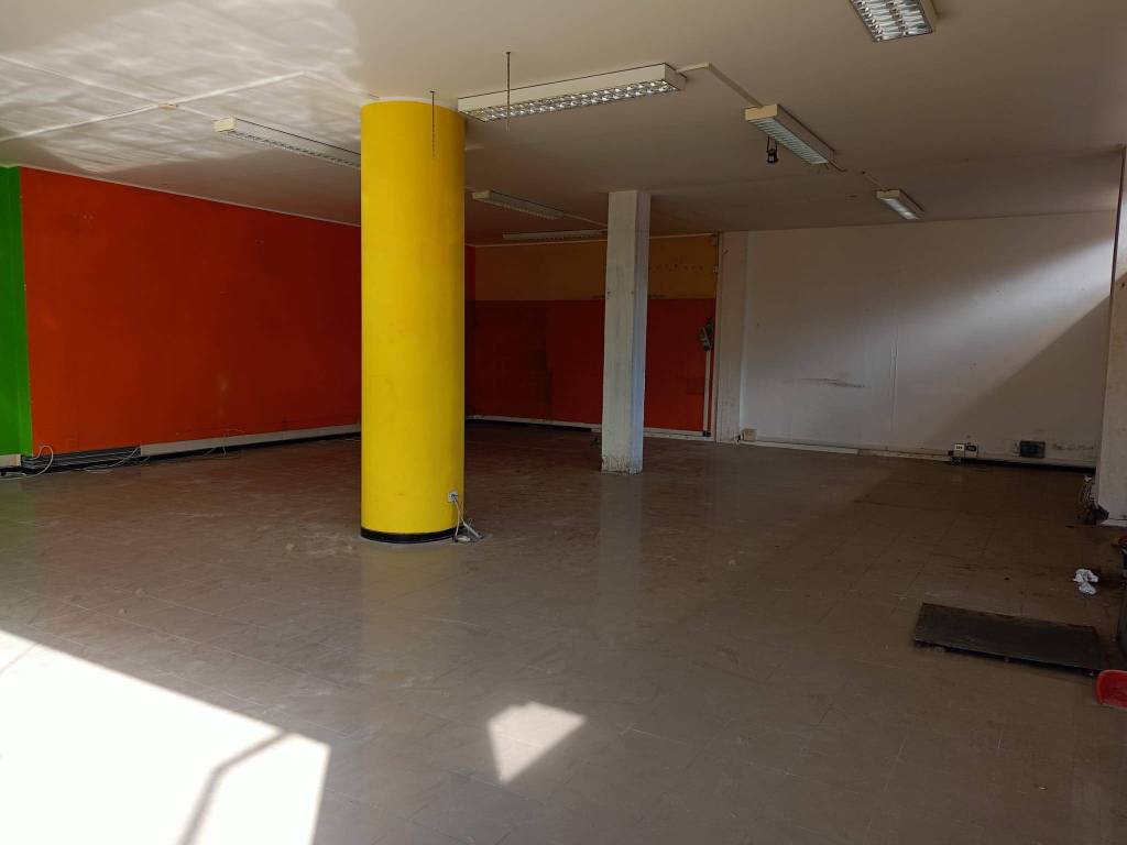 Immobile a Pesaro in Via Monte Nevoso - Foto 5