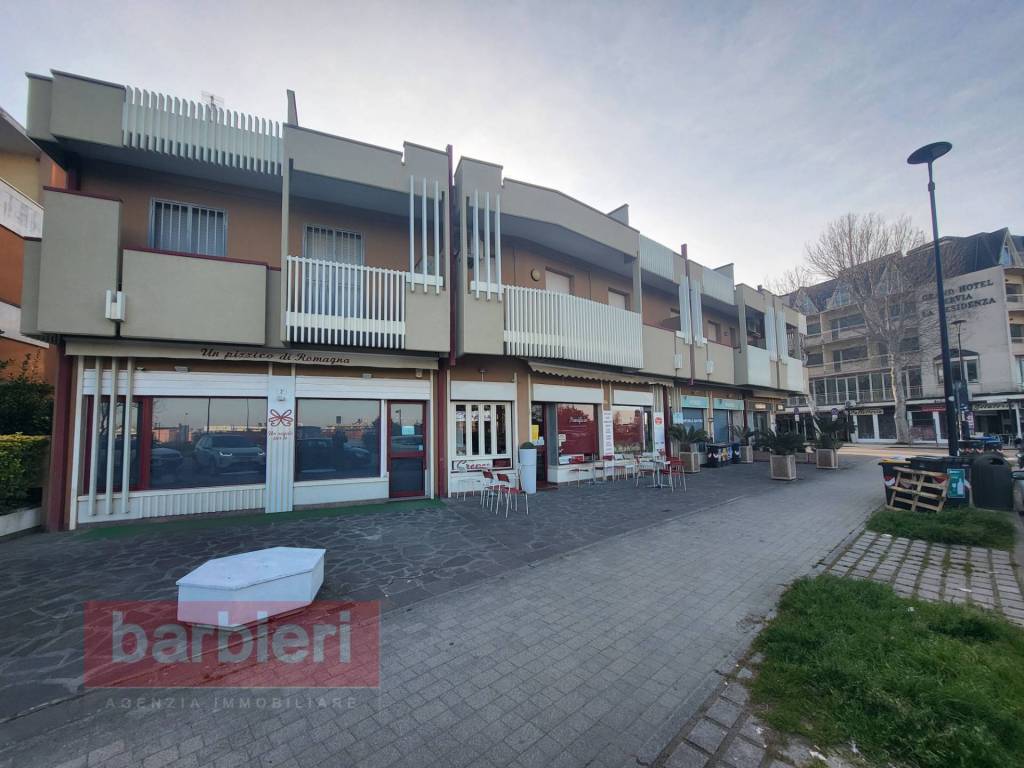 Immobile a Cervia in Lungomare Deledda, 1 - Foto 4