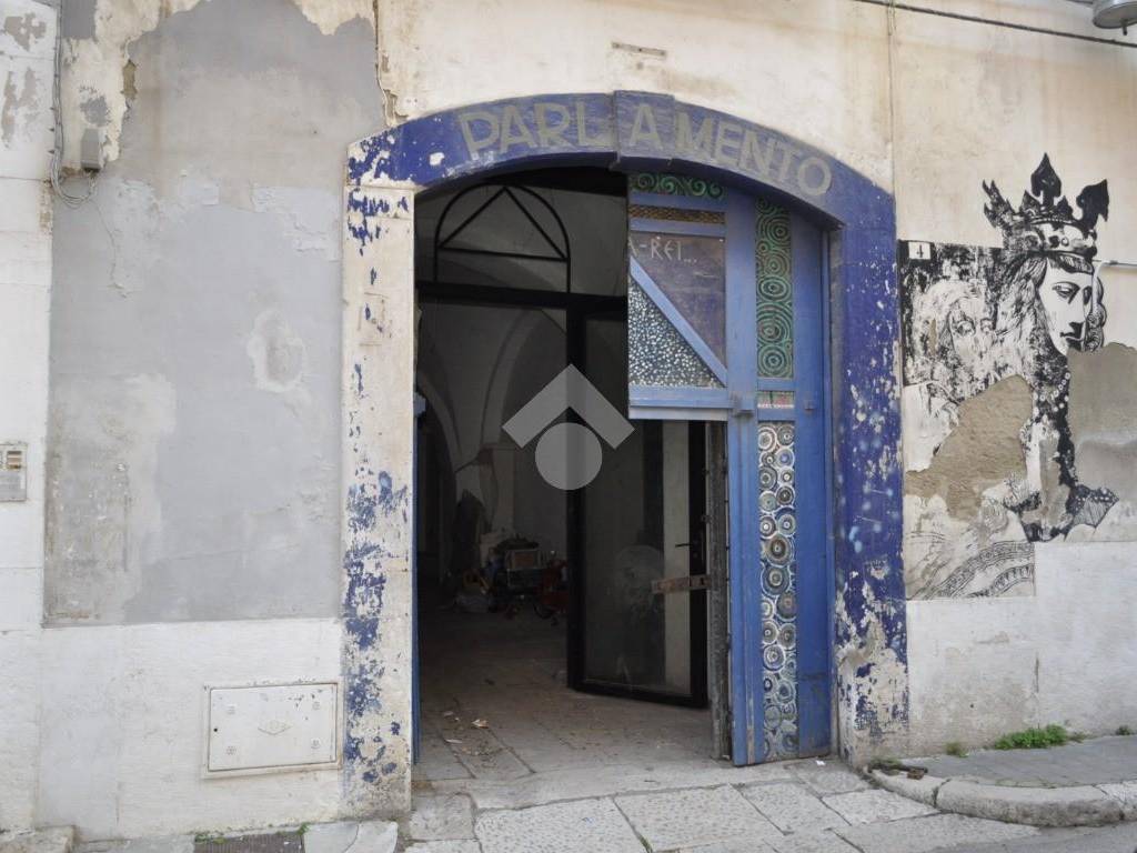 Immobile a Foggia in Via Carpentieri, 4 - Foto 2