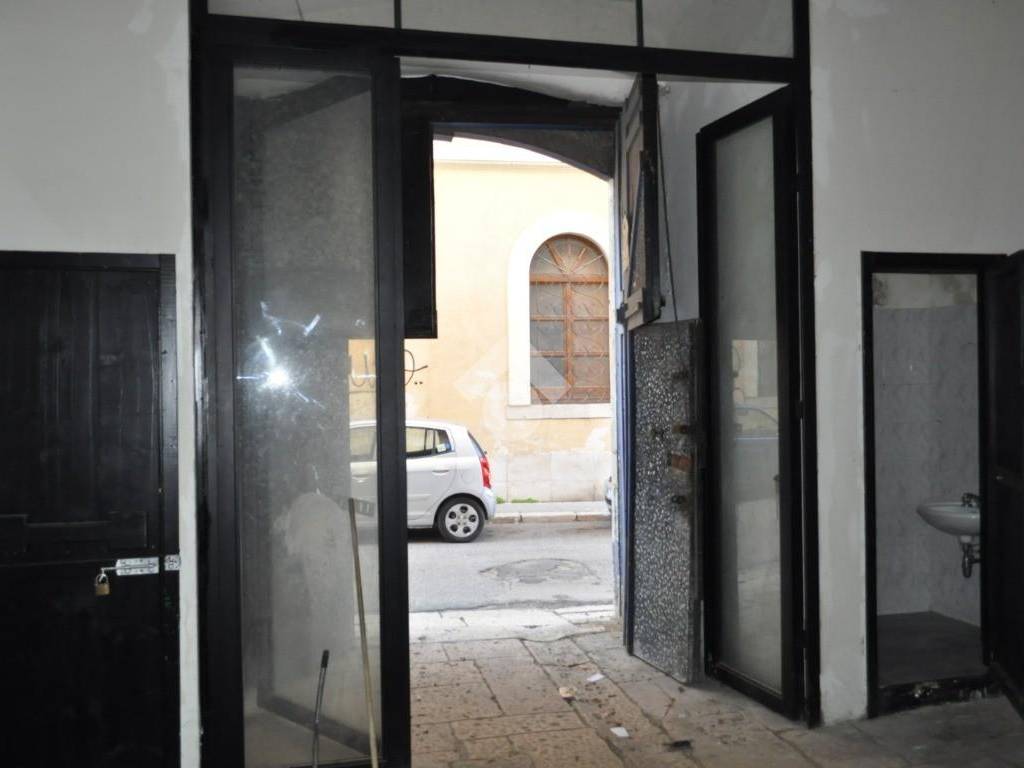 Immobile a Foggia in Via Carpentieri, 4 - Foto 5