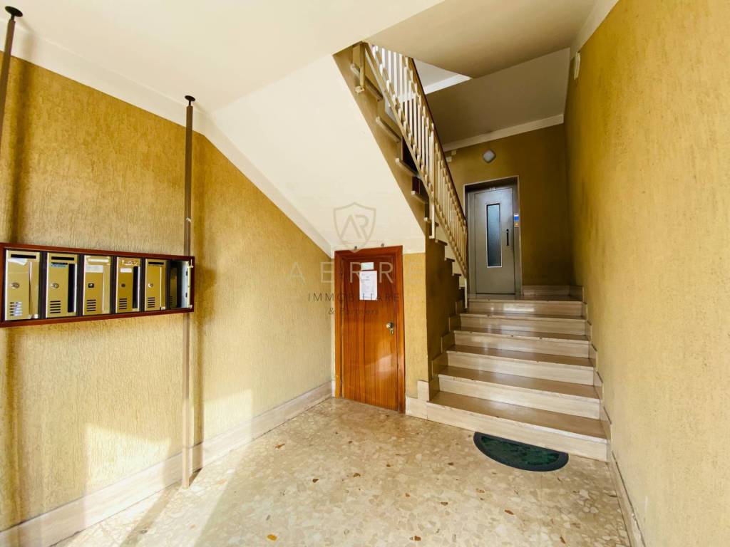 Appartamento a Pescara in via sacco, 84 - Foto 5