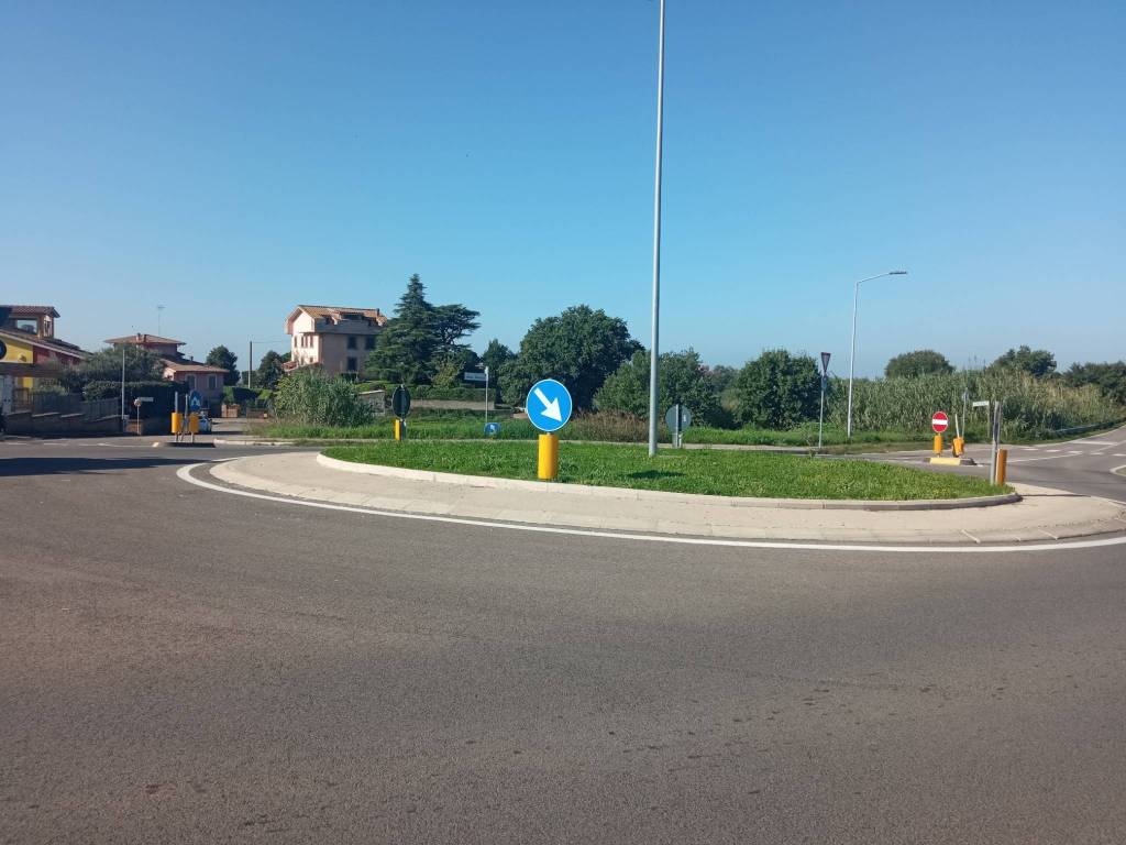 Terreno a Vetralla - Foto 2