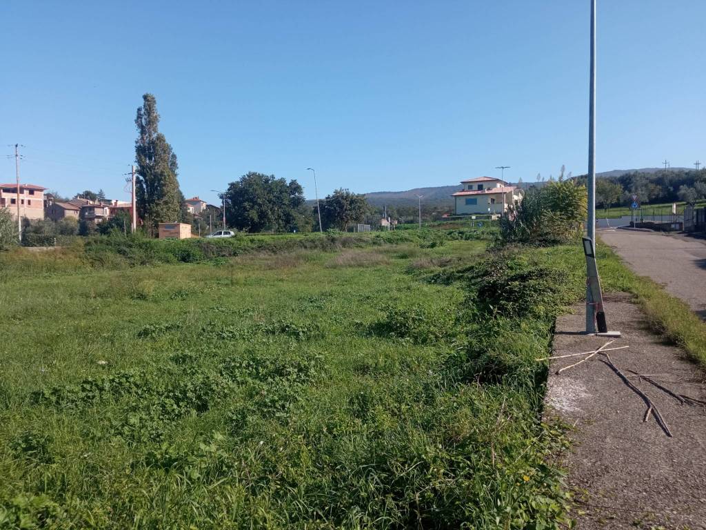 Terreno a Vetralla - Foto 3