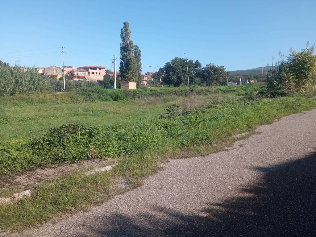 Terreno a Vetralla - Foto 5