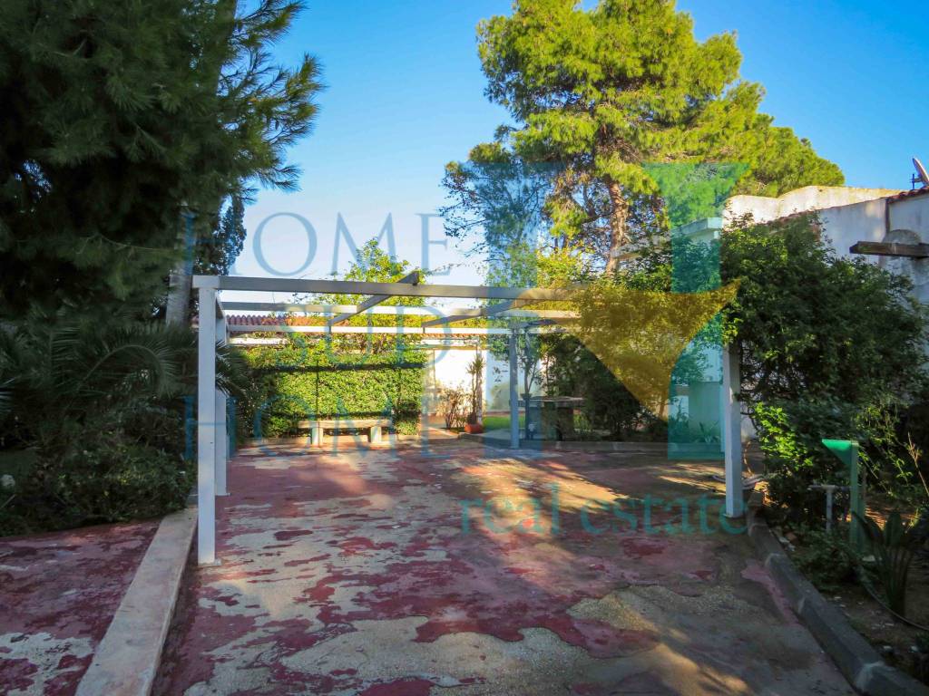 Villa a Noto in Via Tommaso Fazello, 228 - Foto 4