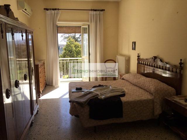Appartamento a Pontecorvo in Piazza Giacinto Carbone - Foto 5