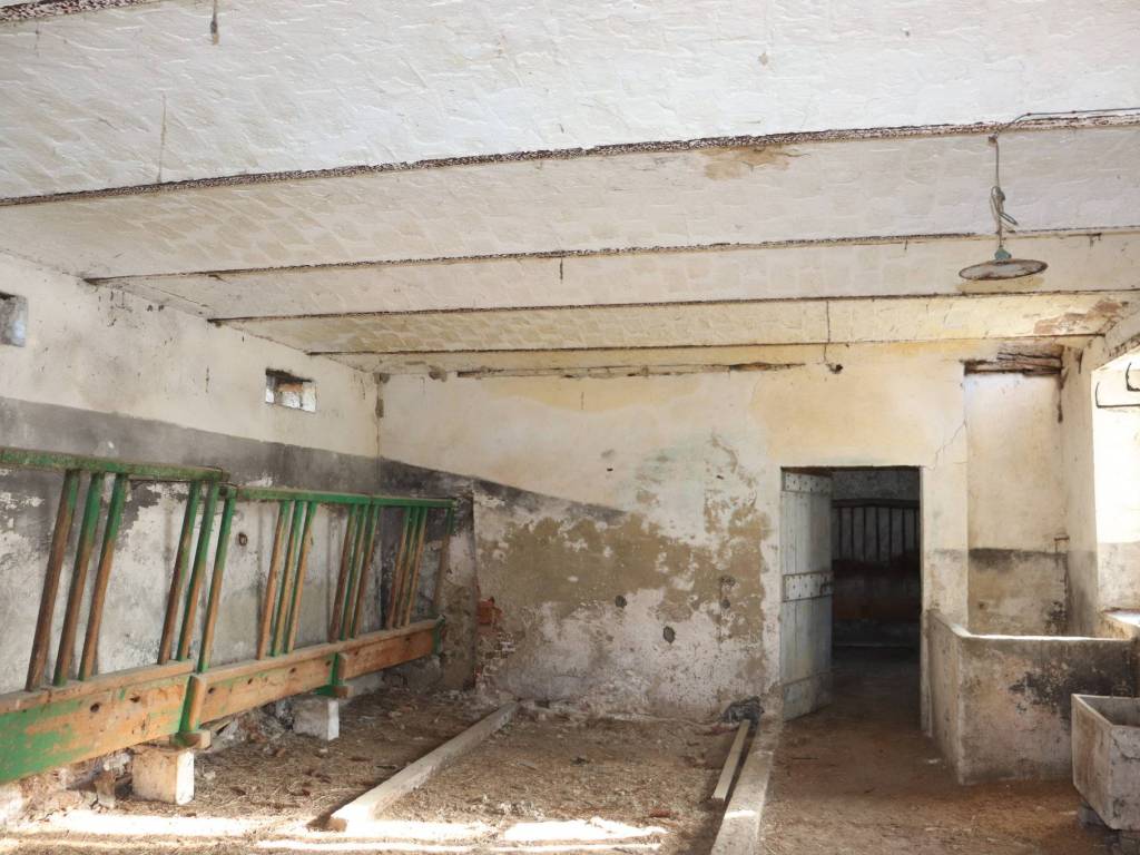 Rustico / casale a Costigliole d'asti in Strada Case Valle, 52 - Foto 5