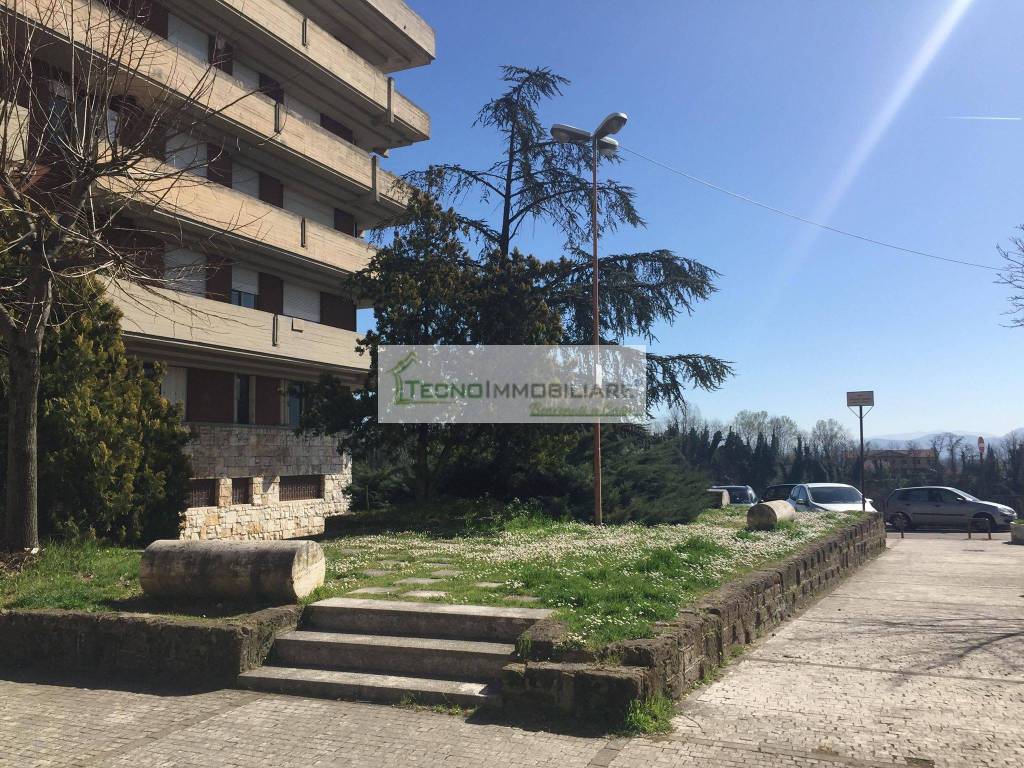 Box / garage a Pontecorvo in Piazza Giacinto Carbone - Foto 4
