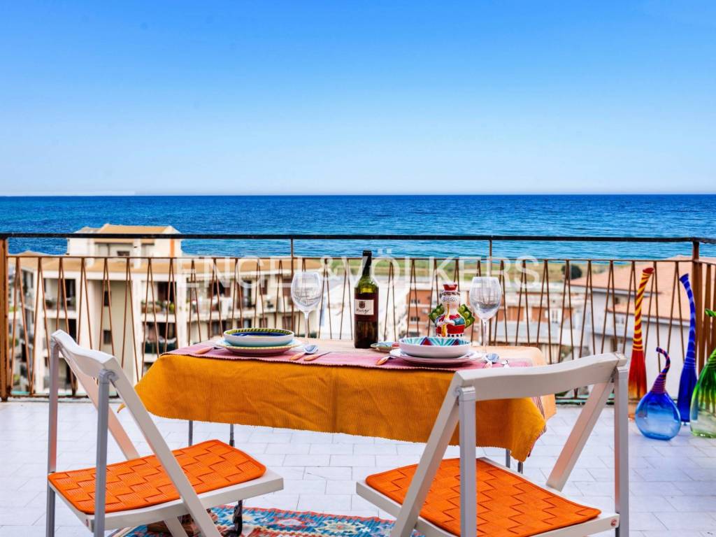 Appartamento a Siracusa in Via Grotta Santa, 311 - Foto 2