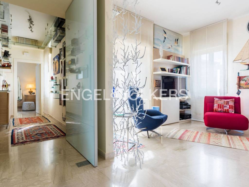 Appartamento a Siracusa in Via Grotta Santa, 311 - Foto 5