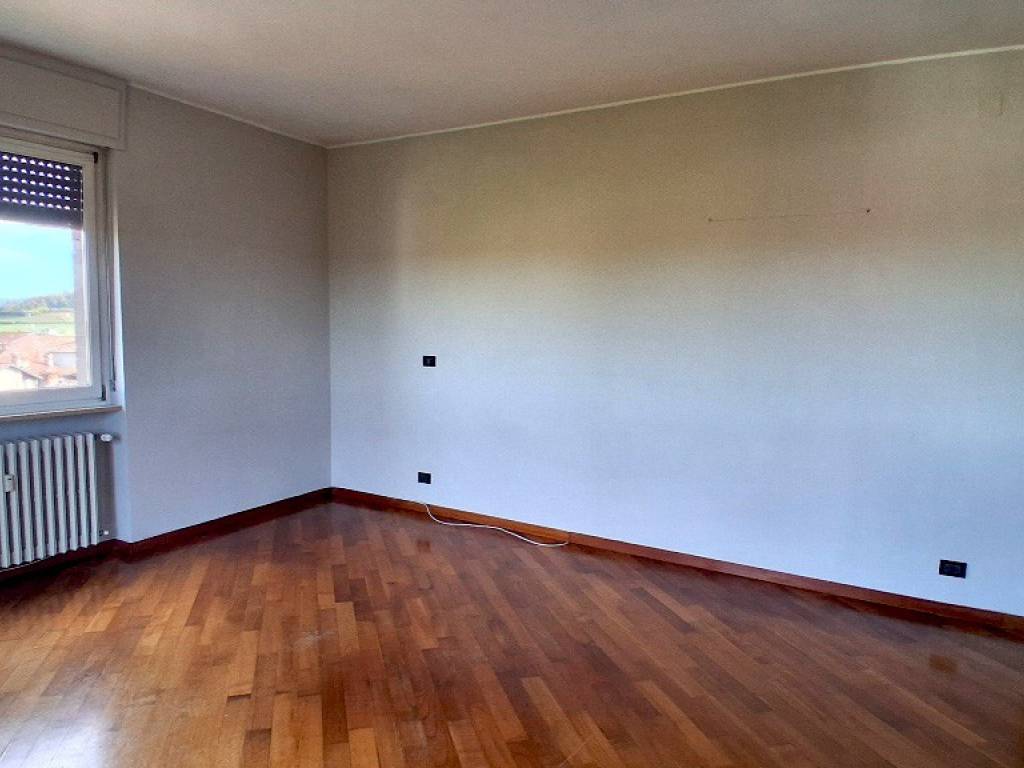 Appartamento a Bene vagienna in Piazza Martiri, 9 - Foto 2