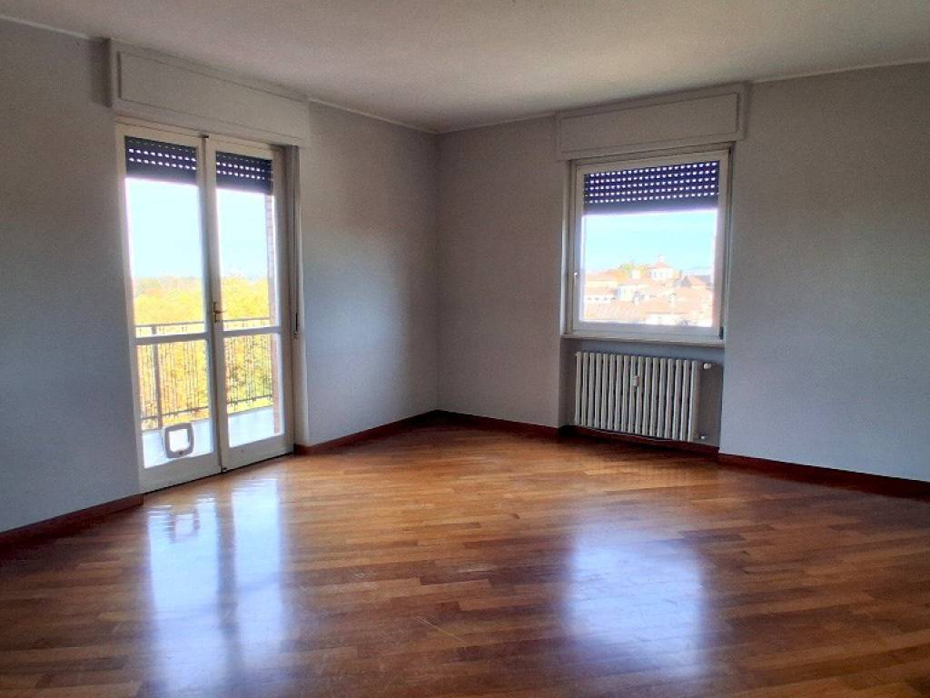 Appartamento a Bene vagienna in Piazza Martiri, 9 - Foto 3