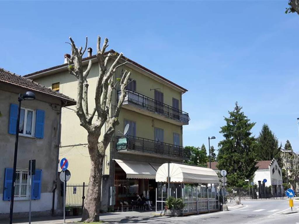 Appartamento a Arquata scrivia - Foto 3