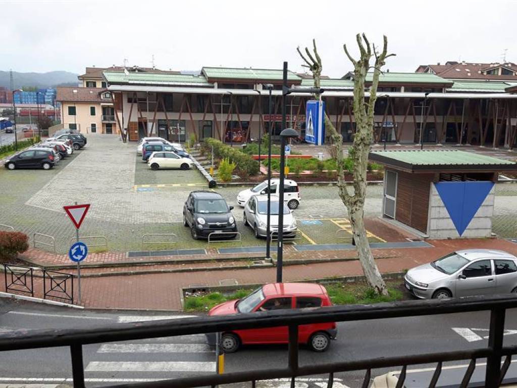 Appartamento a Arquata scrivia - Foto 4