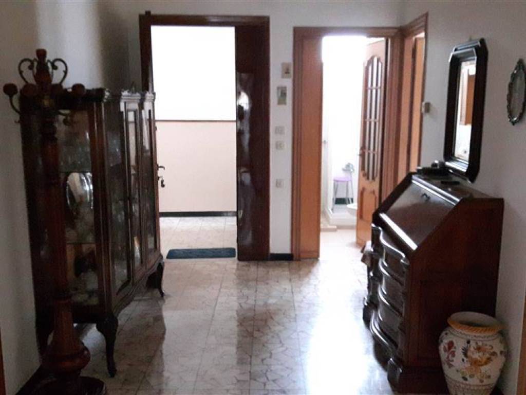 Appartamento a Arquata scrivia - Foto 5