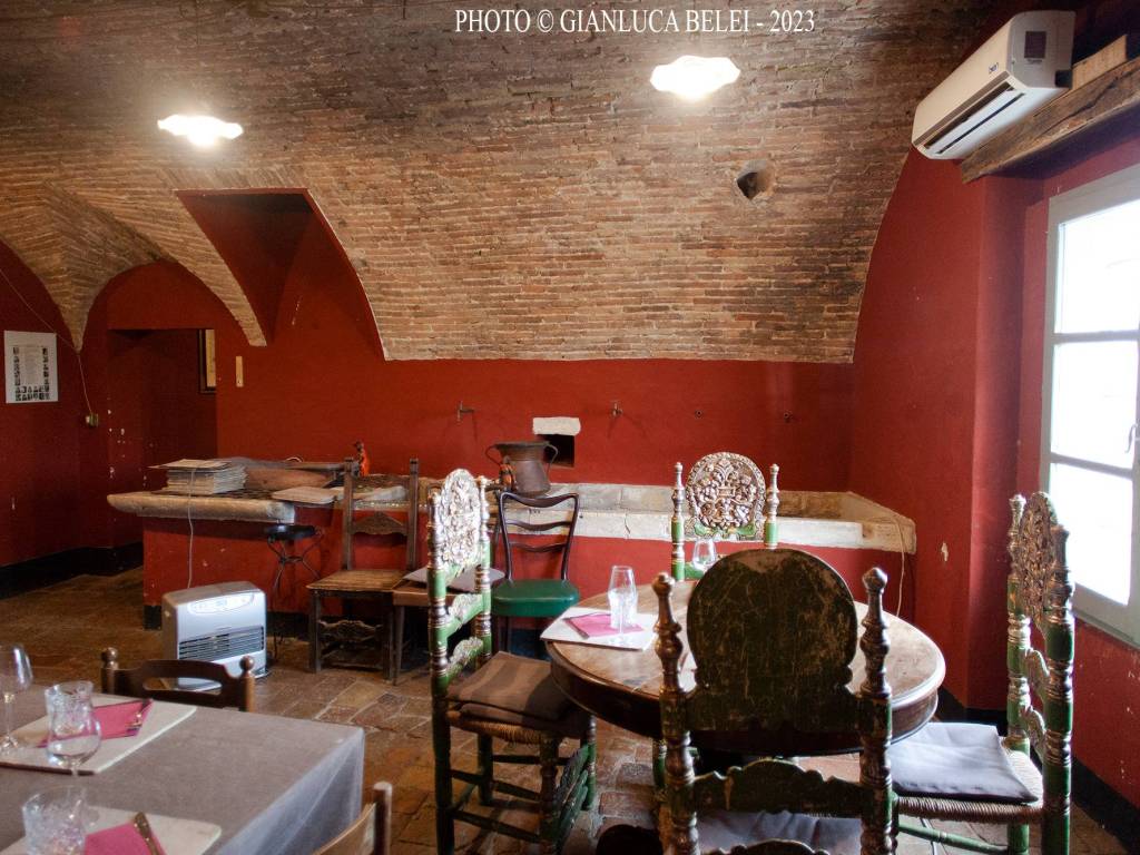 Villetta a schiera a Amelia in Via Farrattini - Foto 5